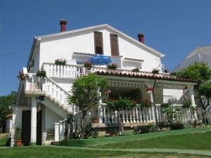 objects/734/103146_dusan 15.jpg